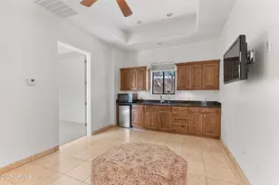 9417 E Charter Oak Dr, Scottsdale, AZ 85260 - Photo 41