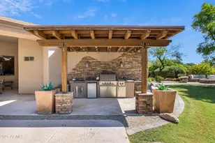 9417 E Charter Oak Dr, Scottsdale, AZ 85260 - Photo 51