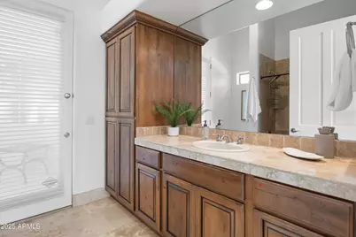 9417 E Charter Oak Drive, Scottsdale, AZ 85260 - Photo 37