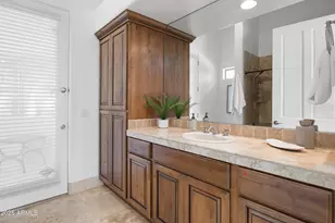 9417 E Charter Oak Dr, Scottsdale, AZ 85260 - Photo 37