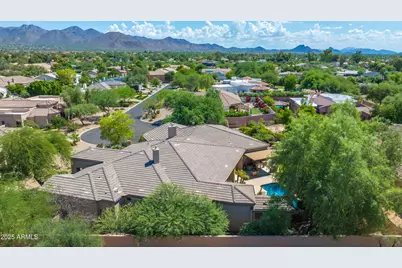 9417 E Charter Oak Drive, Scottsdale, AZ 85260 - Photo 55