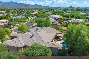 9417 E Charter Oak Dr, Scottsdale, AZ 85260 - Photo 55