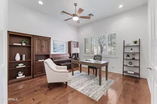 9417 E Charter Oak Dr, Scottsdale, AZ 85260 - Photo 7