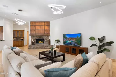 9417 E Charter Oak Drive, Scottsdale, AZ 85260 - Photo 13