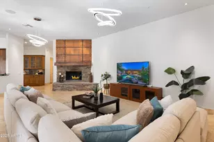 9417 E Charter Oak Dr, Scottsdale, AZ 85260 - Photo 13