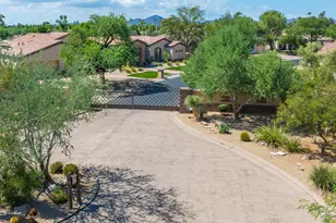 9417 E Charter Oak Dr, Scottsdale, AZ 85260 - Photo 53