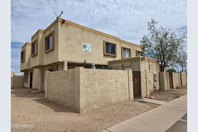 4412 E Riverside Street, Phoenix, AZ 85040 - Photo 19