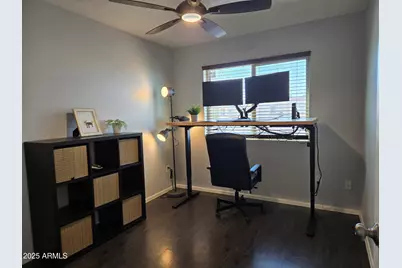 4412 E Riverside Street, Phoenix, AZ 85040 - Photo 15