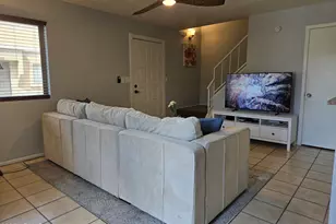 4412 E Riverside St, Phoenix, AZ 85040 - Photo 3