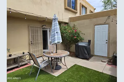 4412 E Riverside Street, Phoenix, AZ 85040 - Photo 17
