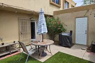 4412 E Riverside St, Phoenix, AZ 85040 - Photo 17