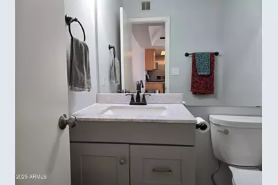 4412 E Riverside Street, Phoenix, AZ 85040 - Photo 9