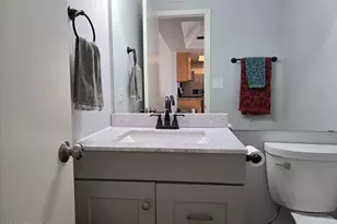 4412 E Riverside St, Phoenix, AZ 85040 - Photo 9