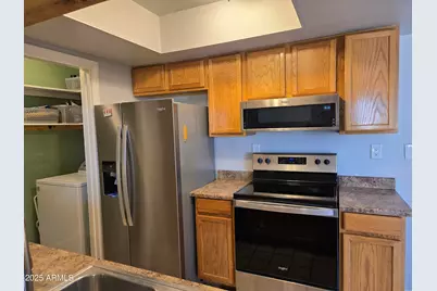 4412 E Riverside Street, Phoenix, AZ 85040 - Photo 5