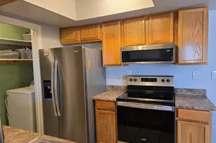 4412 E Riverside St, Phoenix, AZ 85040 - Photo 5