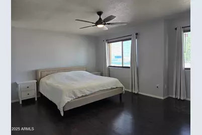 4412 E Riverside Street, Phoenix, AZ 85040 - Photo 11