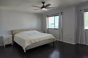 4412 E Riverside St, Phoenix, AZ 85040 - Photo 11