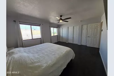 4412 E Riverside Street, Phoenix, AZ 85040 - Photo 13