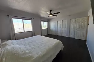 4412 E Riverside St, Phoenix, AZ 85040 - Photo 13