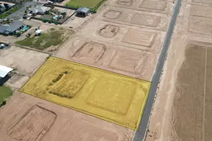 0 E Weston Ln, San Tan Valley, AZ 85140 - Photo 1