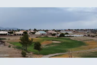 6289 S Via De Oro -- #148, Fort Mohave, AZ 86426 - Photo 11