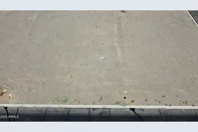 6289 S Via De Oro -- #148, Fort Mohave, AZ 86426 - Photo 23