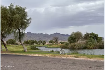 6289 S Via De Oro -- #148, Fort Mohave, AZ 86426 - Photo 9