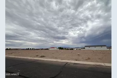 6289 S Via De Oro -- #148, Fort Mohave, AZ 86426 - Photo 13