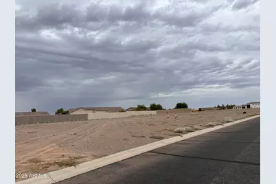 6289 S Via De Oro -- #148, Fort Mohave, AZ 86426 - Photo 27