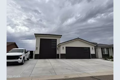 6289 S Via De Oro -- #148, Fort Mohave, AZ 86426 - Photo 29