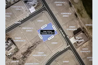 6289 S Via De Oro -- #148, Fort Mohave, AZ 86426 - Photo 3