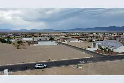 6289 S Via De Oro -- #148, Fort Mohave, AZ 86426 - Photo 19