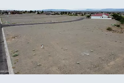 6289 S Via De Oro -- #148, Fort Mohave, AZ 86426 - Photo 21