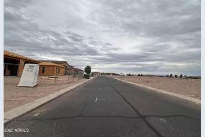 6289 S Via De Oro -- #148, Fort Mohave, AZ 86426 - Photo 25