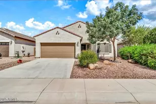 6902 W Sonoma Way, Florence, AZ 85132 - Photo 1