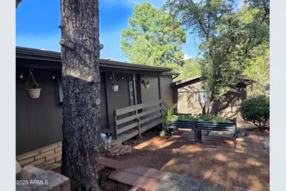 115 S Young Road, Payson, AZ 85541 - Photo 23