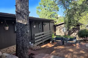115 S Young Rd, Payson, AZ 85541 - Photo 23