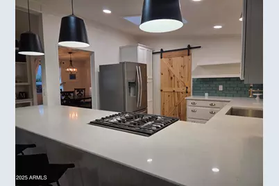 115 S Young Road, Payson, AZ 85541 - Photo 5