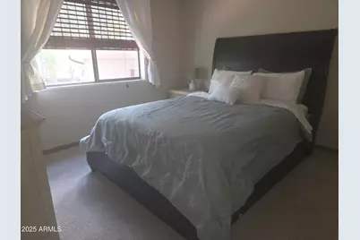 115 S Young Road, Payson, AZ 85541 - Photo 11