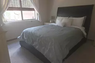 115 S Young Rd, Payson, AZ 85541 - Photo 11