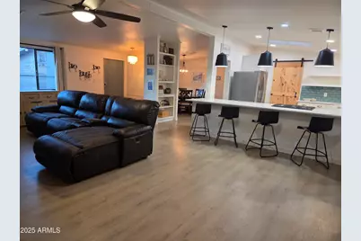 115 S Young Road, Payson, AZ 85541 - Photo 7