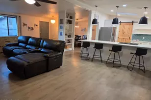 115 S Young Rd, Payson, AZ 85541 - Photo 7