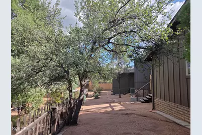 115 S Young Road, Payson, AZ 85541 - Photo 33