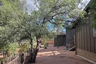 115 S Young Rd, Payson, AZ 85541 - Photo 33