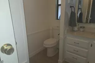 115 S Young Rd, Payson, AZ 85541 - Photo 19