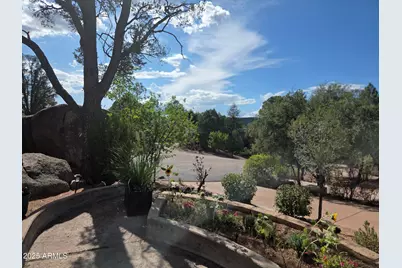 115 S Young Road, Payson, AZ 85541 - Photo 3