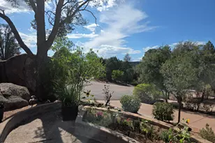 115 S Young Rd, Payson, AZ 85541 - Photo 3