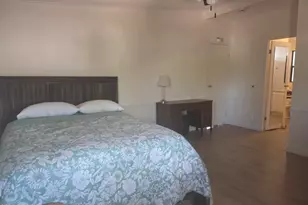 115 S Young Rd, Payson, AZ 85541 - Photo 15