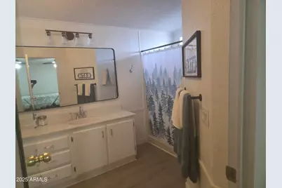 115 S Young Road, Payson, AZ 85541 - Photo 17