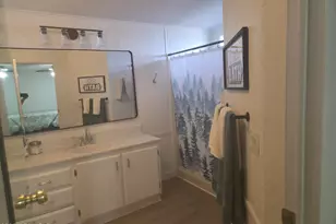 115 S Young Rd, Payson, AZ 85541 - Photo 17